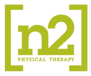N2 physical therapy - N2 Physical Therapy is a physical therapist owned private practice. We specialize in the treatment of male and female pelvic floor dysfunction. Treatment diagnoses …
